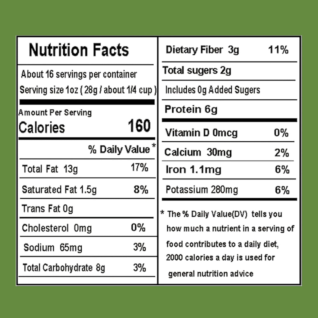 NRIP Premium California Roasted & Salted Pistachios 200g | Healthy Snacks, Dry Fruits, Pista | Tasty & Healthy | High in Protein & Dietary Fiber | Low Calorie Nuts