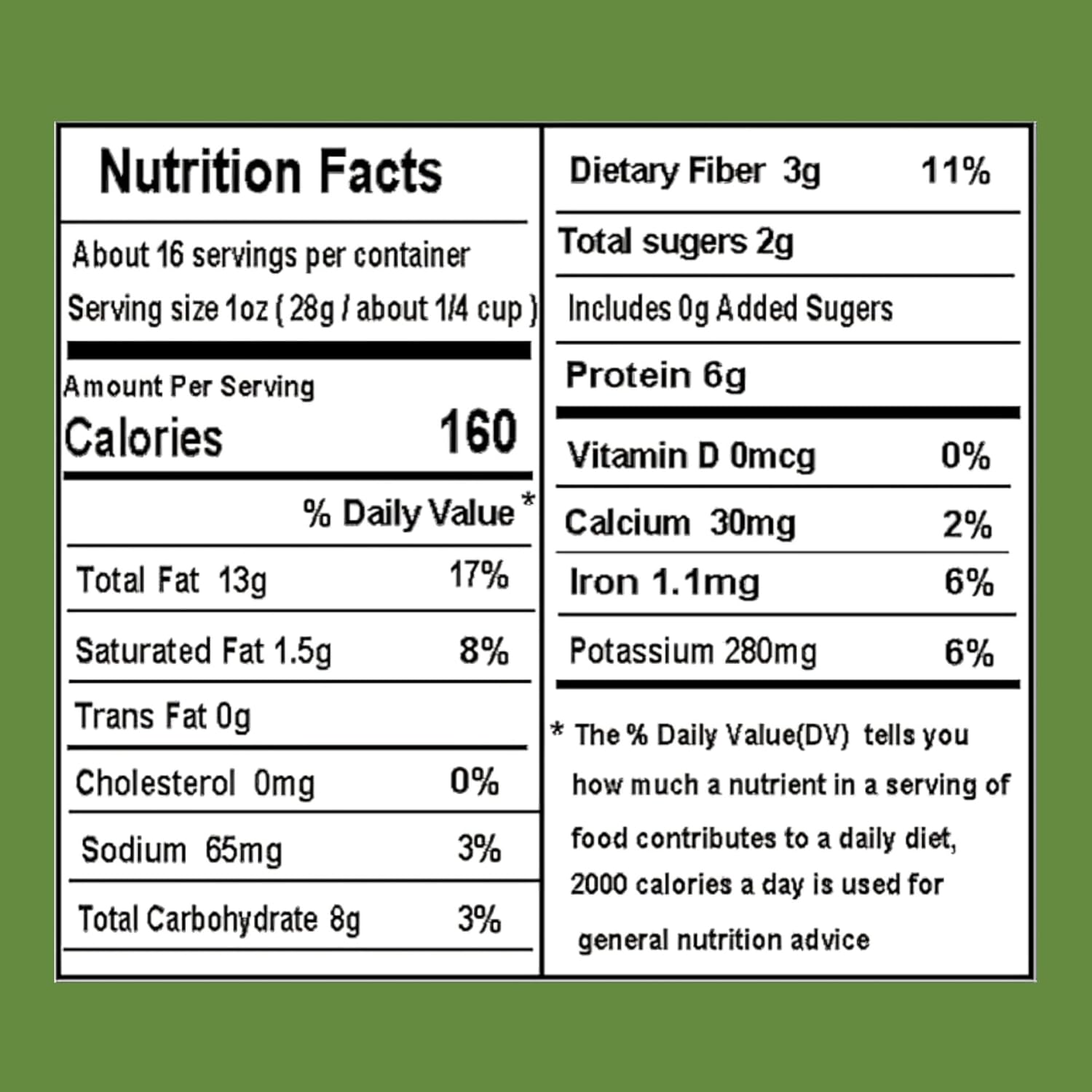 NRIP Premium California Roasted & Salted Pistachios 200g | Healthy Snacks, Dry Fruits, Pista | Tasty & Healthy | High in Protein & Dietary Fiber | Low Calorie Nuts