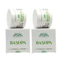 Sscpl Herbals Bashpa Vitamin C Cream - 50 gms (Pack of 2)