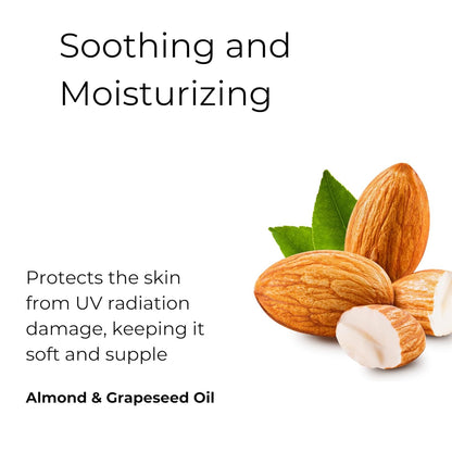 Noor Skincare Under Eye Serum - 8 ml