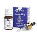 Naturalis Essence of Nature Juniper Berry Essential Oil - 10 ml