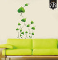 AH Decals Vinyl Wall Sticker Design 4