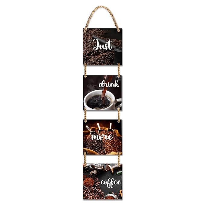Sehaz Artworks Wooden Wall Hangings for Home Decoration Home Decor Items (4-0008)