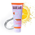 Manetain Clarifying Shampoo for Curly Hair - 100 ml