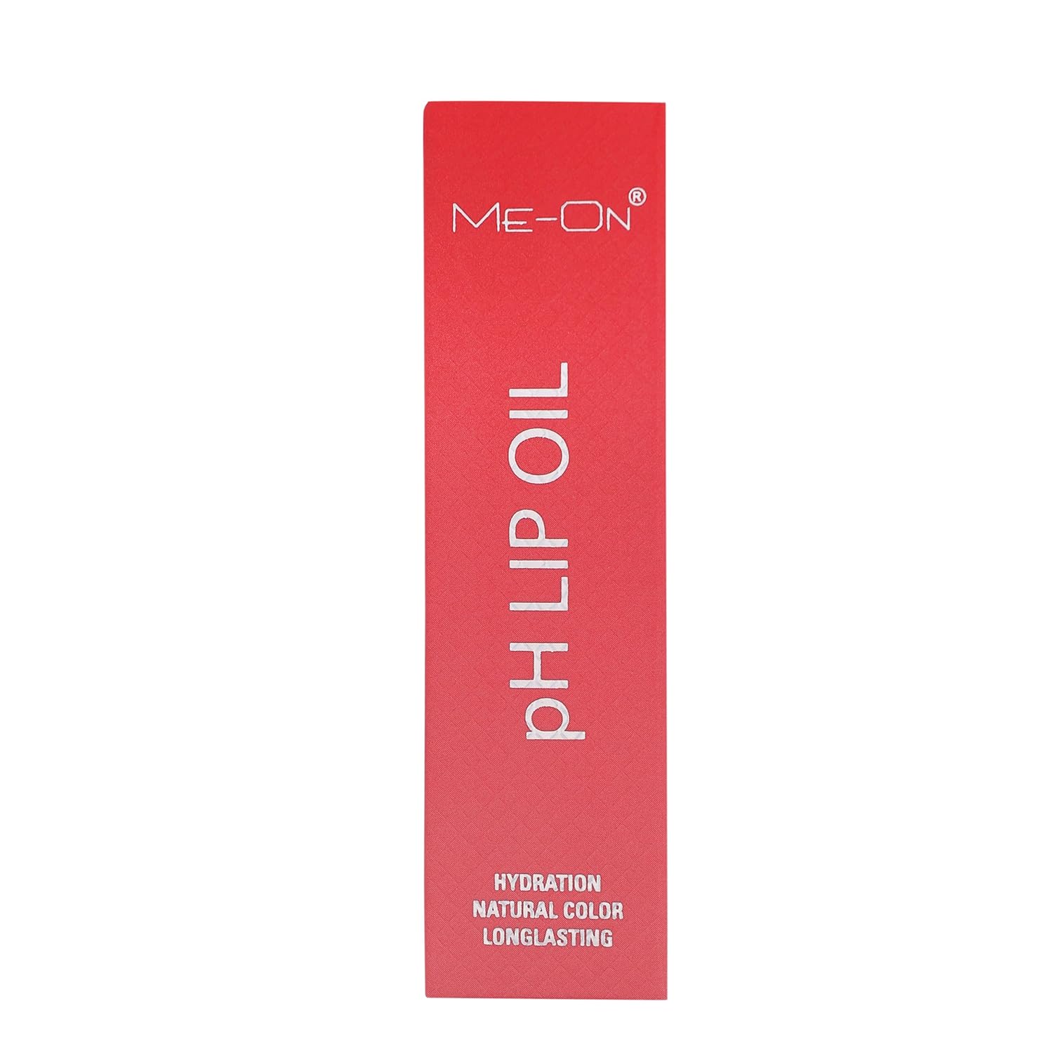 ME-ON Ph Lip Oil (3 ML, Strawberry)