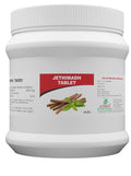 Atrey Jethimadh 400mg - 1000 Tablets