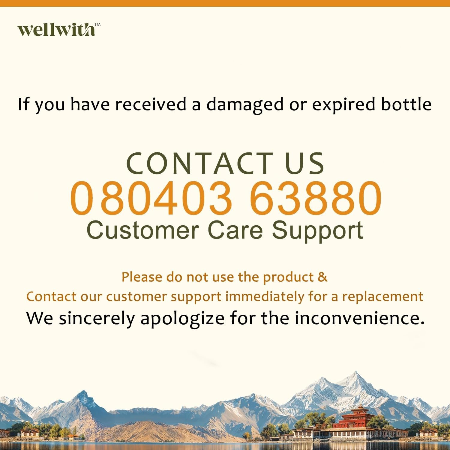Wellwith by Ayuzera Turmeric Curcumin Oil with Sea buckthorn Berry Pulp 300ml | Kidney Detox | Hormonal Support and Skin Health Supplement | Ayurvedic and Natural, Makes 50 Glass Juice (Pack of 1)