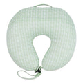 Haus And Kinder Breast Feeding Pillows & Pillow Covers Feeding Pillow Infant Carrier | Cottage Care