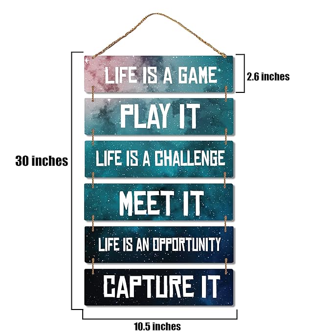 Sehaz Artworks Wall Hangings Decorative Items for Home Wall Decor Room Decor  - 6-0010