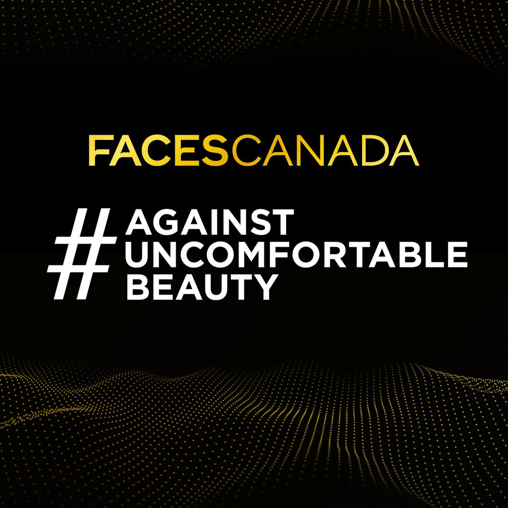FACESCANADA Weightless Stay Matte Finish Compact Powder - Natural, 9g | Non Oily Matte Look | Evens Out Complexion | Hides Imperfections | Blends Effortlessly | Pressed Powder For All Skin Types