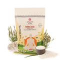 Ayouthveda Isabgol Powder 200g