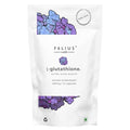 Folius Labs Ultra High Strength L-Glutathione Supplement (Trial Pack) - 14 caps