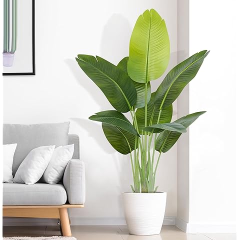 Artificial Multiflora Flower Roses Fake Sticks Bunch Decorative Without Vase Peach Fabric