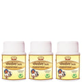Jaived Ayurveda Panchyoga Tablets - 40 Tabs (Pack of 3)