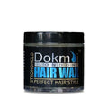 Dokmai London Perfect Hair style Strong Hold - 100 gms