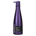 Nexxus Keraphix Conditioner for Damaged Hair 13.5 Ounce - 400 ml