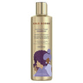 Pantene Pro-V Gold Series Moisture Boost Shampoo - 270 ml