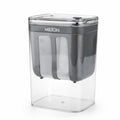 Milton 2-in-1 Greek Yogurt & Hung Curd Maker