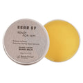 Beauty Garage Gear Up Beard Balm Tames, Softens & Boosts Growth, 30g