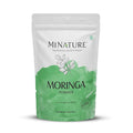 Mi Nature Moringa Powder -  227 gms
