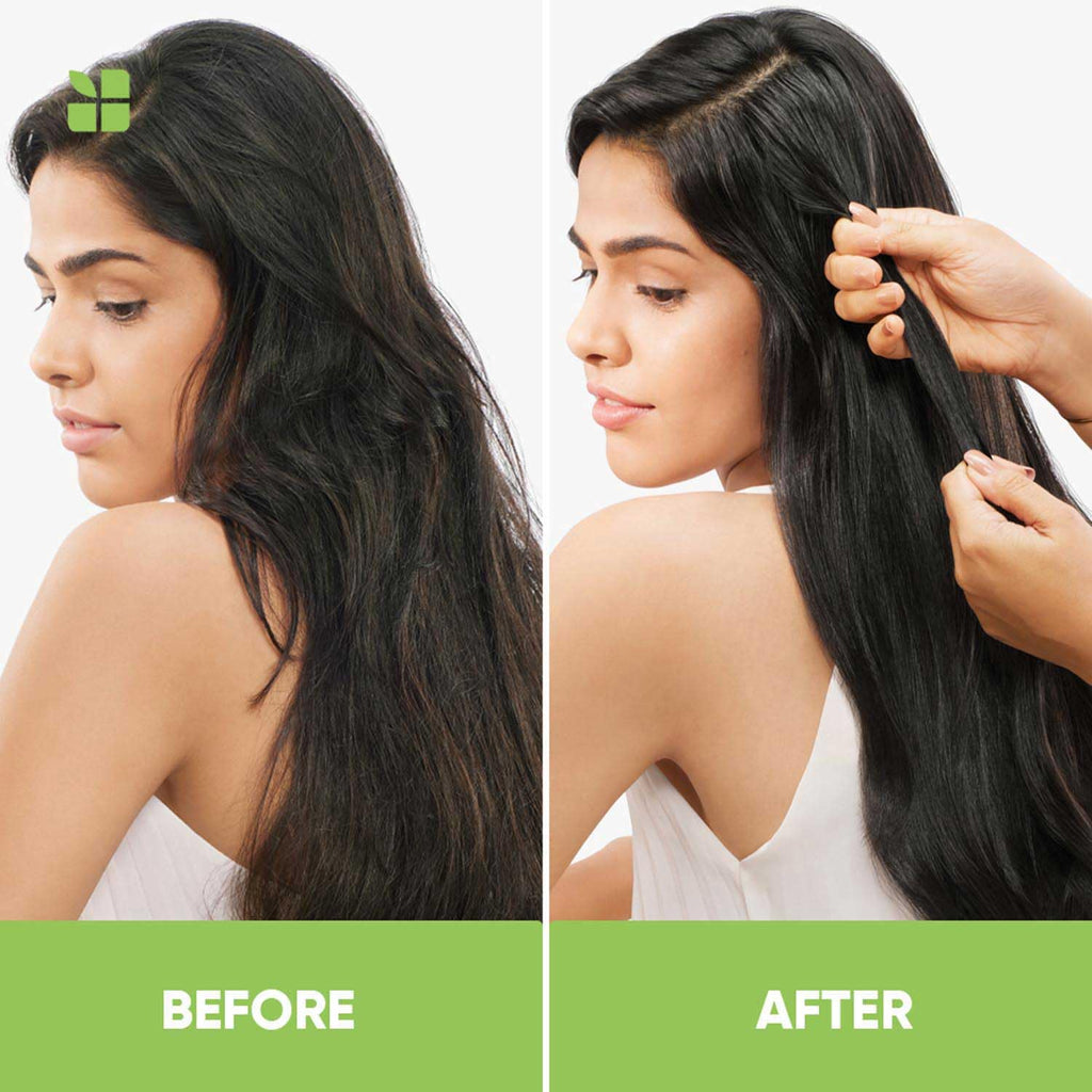 Biolage Biolage Advanced Fiberstrong Shampoo & Conditioner Combo