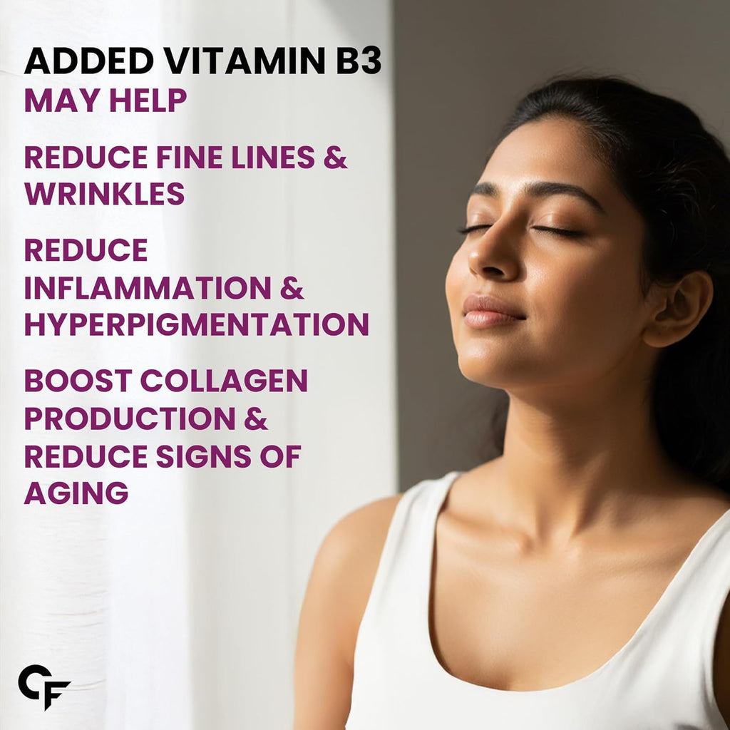 Carbamide Forte Vitamin B-Complex Tablets - 100% RDA for B Vitamins with B1, B2, B3, B5, B6, B9 & Vitamin B12 | Vitamin B Complex Supplements for Women & Men - 120 Vegetarian Tablets