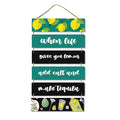 Sehaz Artworks house decoration items Wall Hangings decorative items for home  - 6-0009