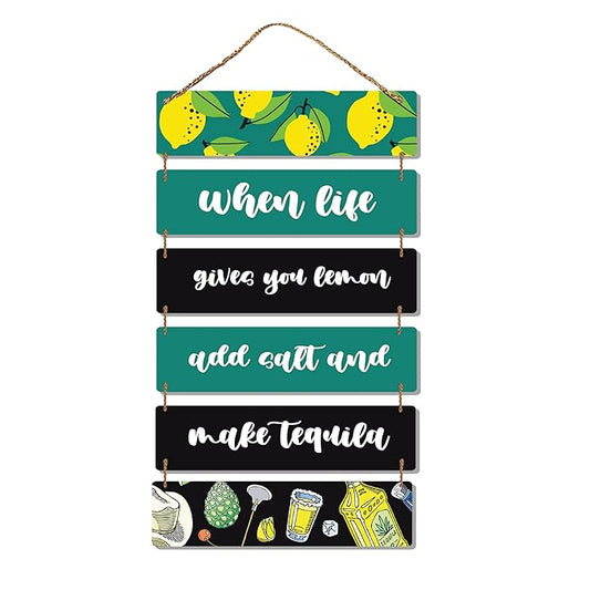 Sehaz Artworks house decoration items Wall Hangings decorative items for home  - 6-0009