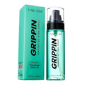 ME-ON GRIPPIN Makeup Setting Spray with Niacinamide and Vitamin B5