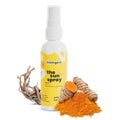 Tuco Kids 2 in 1 Sunscreen Spray with SPF 30 - 100 ml