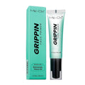 ME-ON Grippin Face Primer with Niacinamide and Vitamin B5 (FP06)