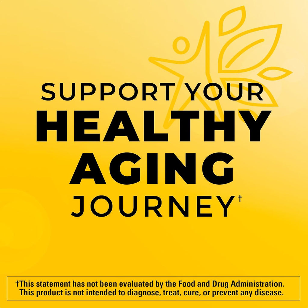 Nature Made MAGNESIUM 250 mg 100 Tablets