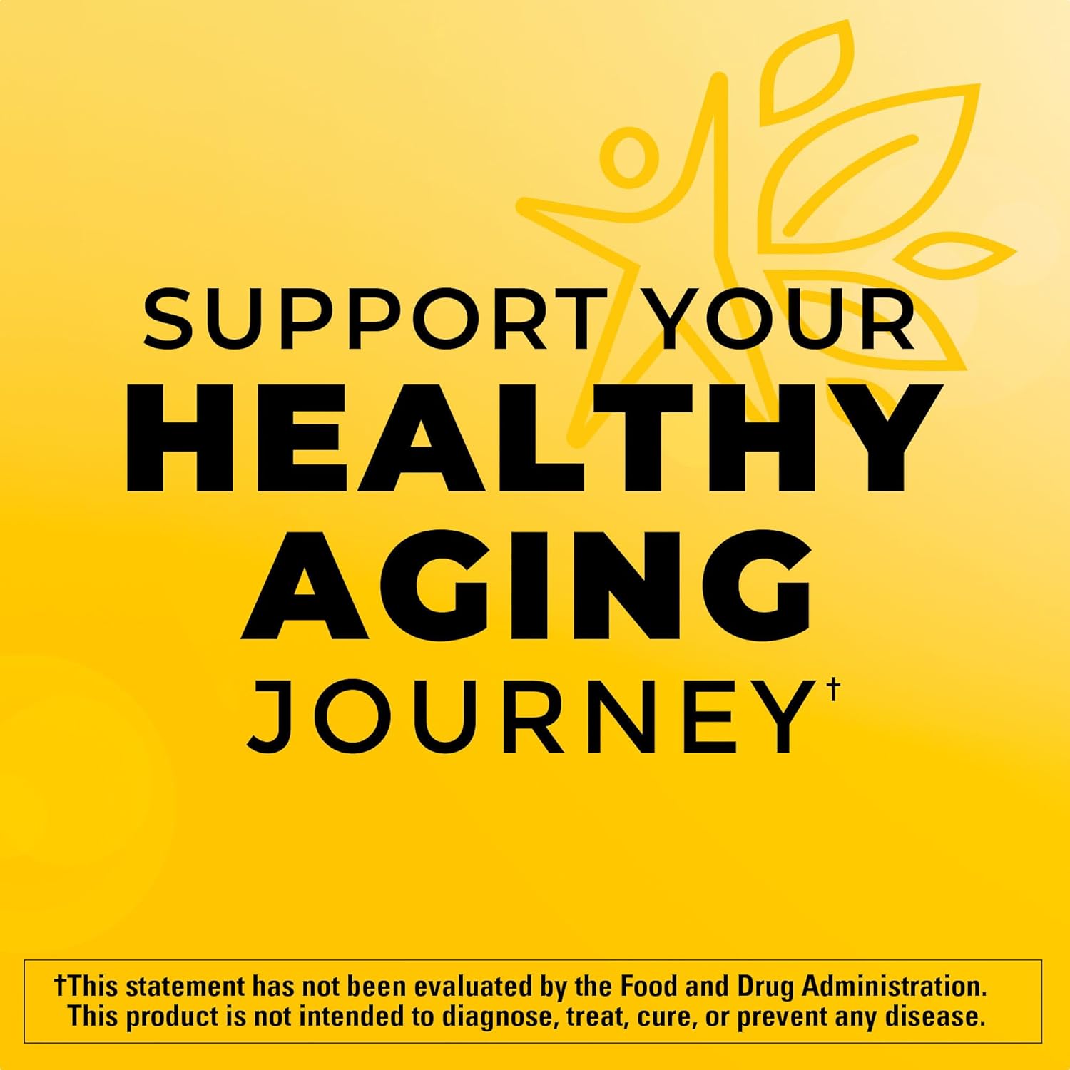 Nature Made MAGNESIUM 250 mg 100 Tablets