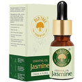 Old Tree Jasmine Essential Oil - 15 ml
