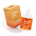 Elvey Essentials Glo 2% Kojic Acid Brightening Face Serum With 10% Niacinamide - 30 ml