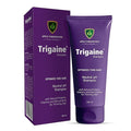 Apple Therapeutics Trigaine pH Balanced Shampoo - 100 ml