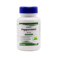 Healthvit Peppermint 30mg Healthy Stomach 60 Capsules
