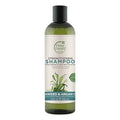 Petal Fresh Pure Strengthening Seaweed & Argan Oil Shampoo - 355 m
