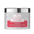 Dutch Iris Nourishing Day Moisturiser with SPF-15 - 100 Gms