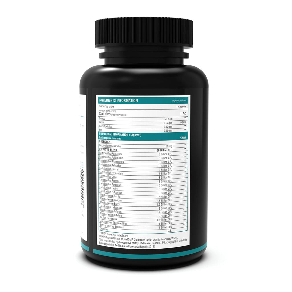 NutritJet Melatonin 10mg Sleeping Aid Pills, Sleep Supplement For Stress Free Sleep & Calm Relax - 60 Vegetarian Tablets