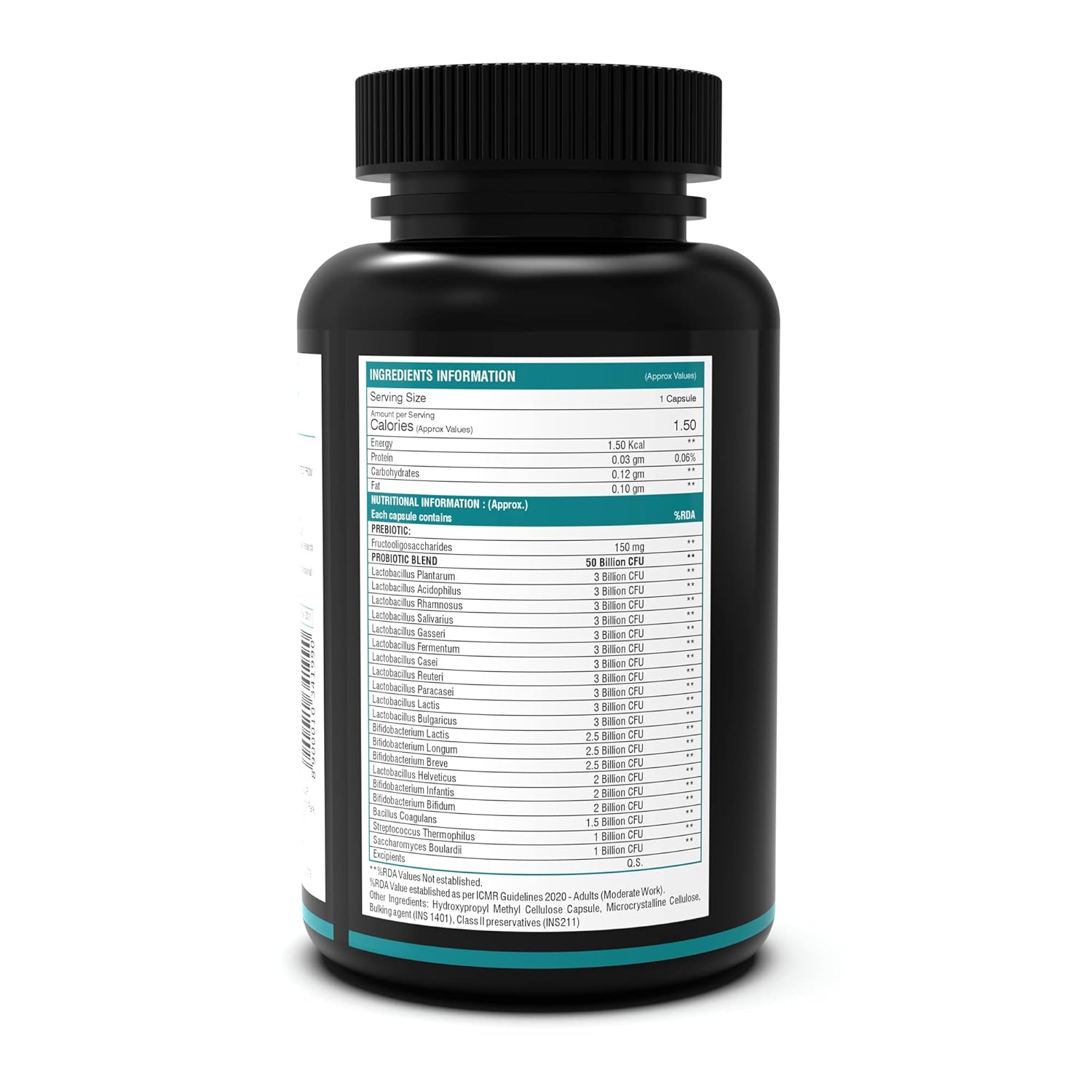 NutritJet Melatonin 10mg Sleeping Aid Pills, Sleep Supplement For Stress Free Sleep & Calm Relax - 60 Vegetarian Tablets