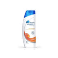 Head & Shoulders Anti Hairfall Shampoo - 72 ml