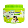 Hakim Suleman's R Care Majoon - Liquid, 400 G