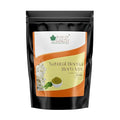 Bliss of Earth Natural Heena Herb Mix For Hair Jasmine Blended - 100 gms