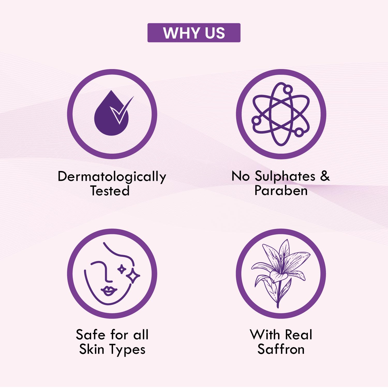 Kozicare Cream Saffron Body Lotion For All Skin Types | Shea Butter Body Lotion, Niacinamide & Kojic Acid Body Lotion | Reduce Dryness & Flakiness | Soft, Supple & Moisturize Skin - 200 Ml