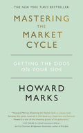 Mastering The Market Cycle (Paperback)