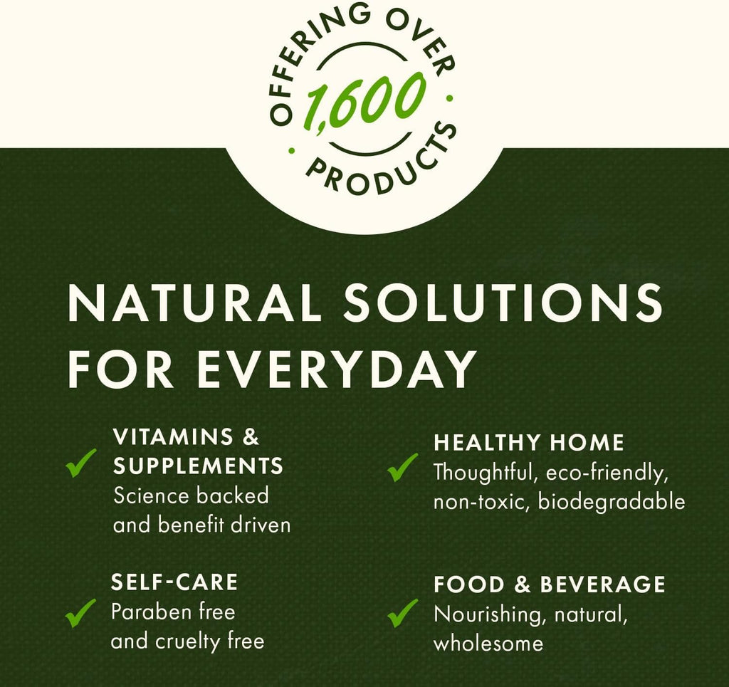 Swanson Green Tea Extract Supplement - Antioxidant Rich - 500 MG Green Tea Leaf Powder - 100 Capsules
