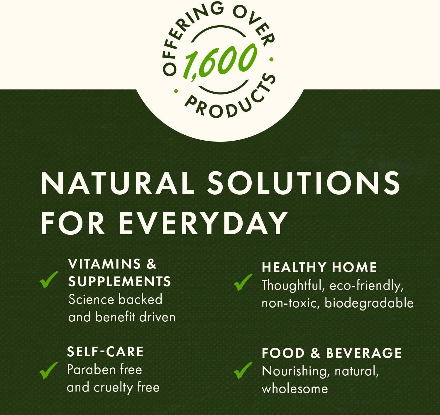 Swanson Green Tea Extract Supplement - Antioxidant Rich - 500 MG Green Tea Leaf Powder - 100 Capsules