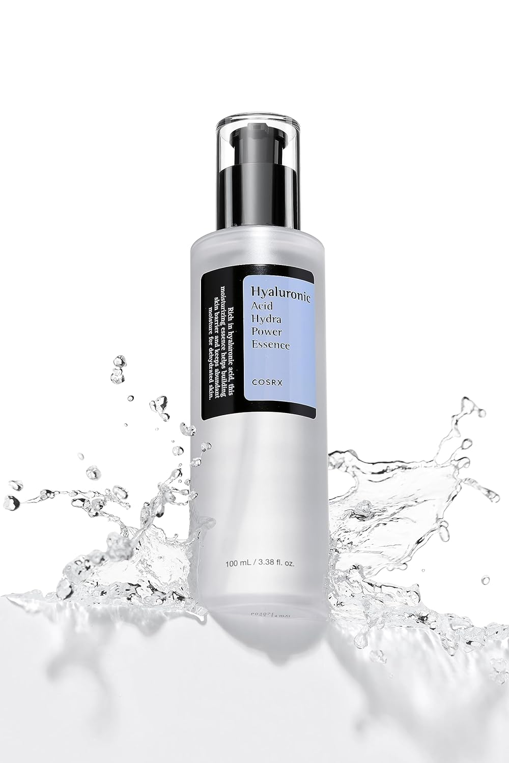 Cosrx Hyaluronic Acid Hydra Power Essence - 100 ml