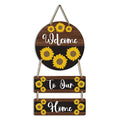 Sehaz Artworks Room Decor Wall Decor Items For Bedroom Wall Hangings For Home  Welcome Home